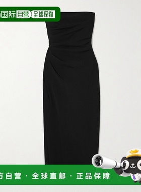 1h可退 香港直邮Proenza Schouler 普罗恩萨 施罗 女士 Shira 垂