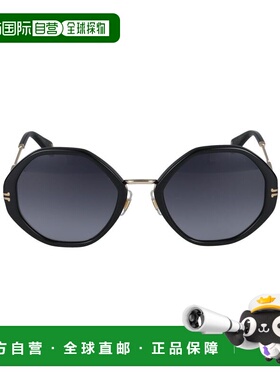 欧洲直邮marc jacobs 女士 太阳镜