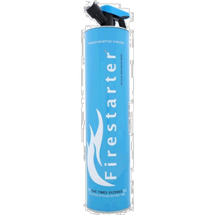 欧洲直邮Firestarter Gin