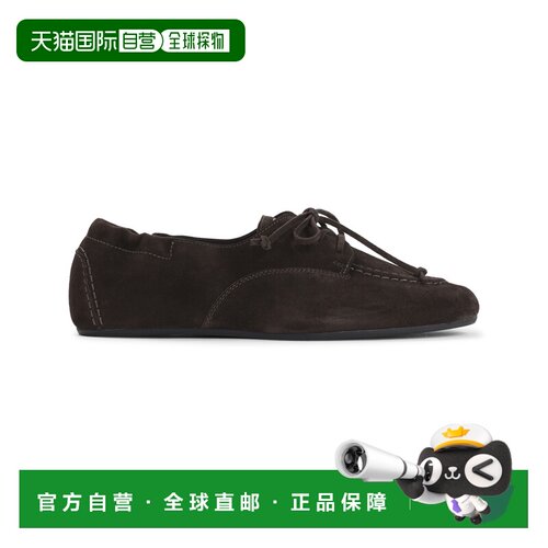 香港直邮Celine思琳男士乐福鞋 支付后1h可退