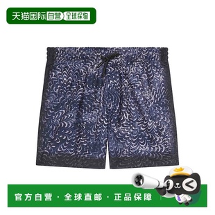 noten van 男士 运动裤 1h可退 沙滩裤 欧洲直邮dries