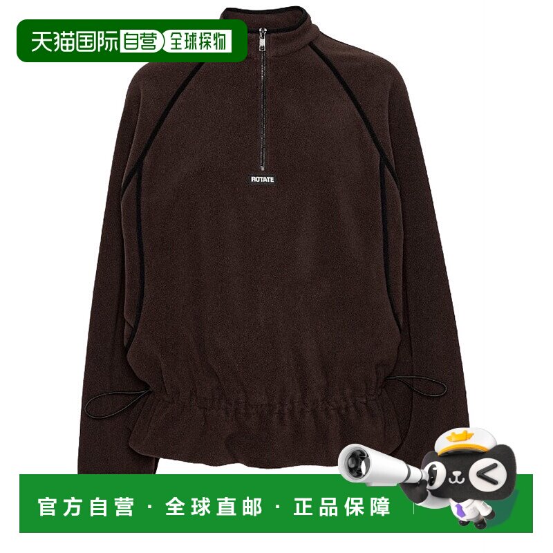 欧洲直邮rotate 女士 外套