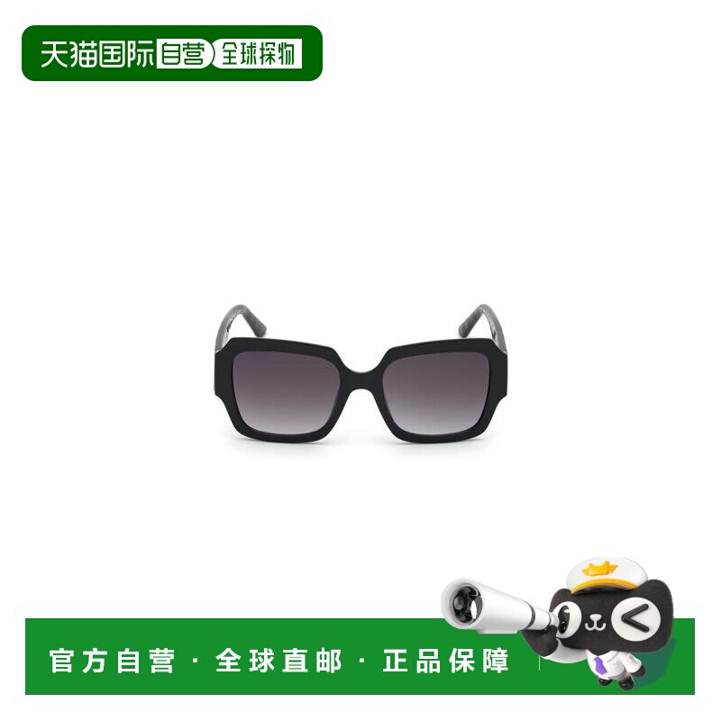 欧洲直邮guess 女士 太阳镜