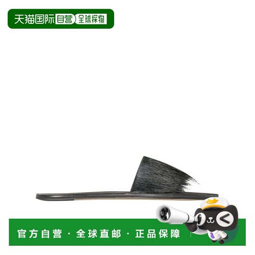 The Row Malick 拖鞋 F1844L820凉鞋