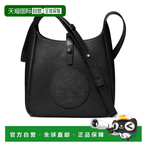 Tory Burch MILLER SWING 汤丽柏琦单肩包 185793【付后1h可退】