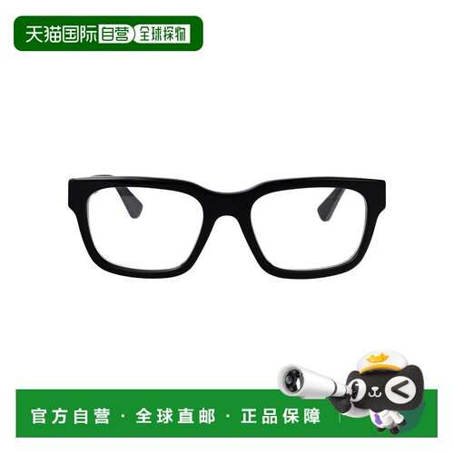 香港直邮GUCCI 男士专项运动鞋 GG1961O001 AW2025 花色 GG1961O