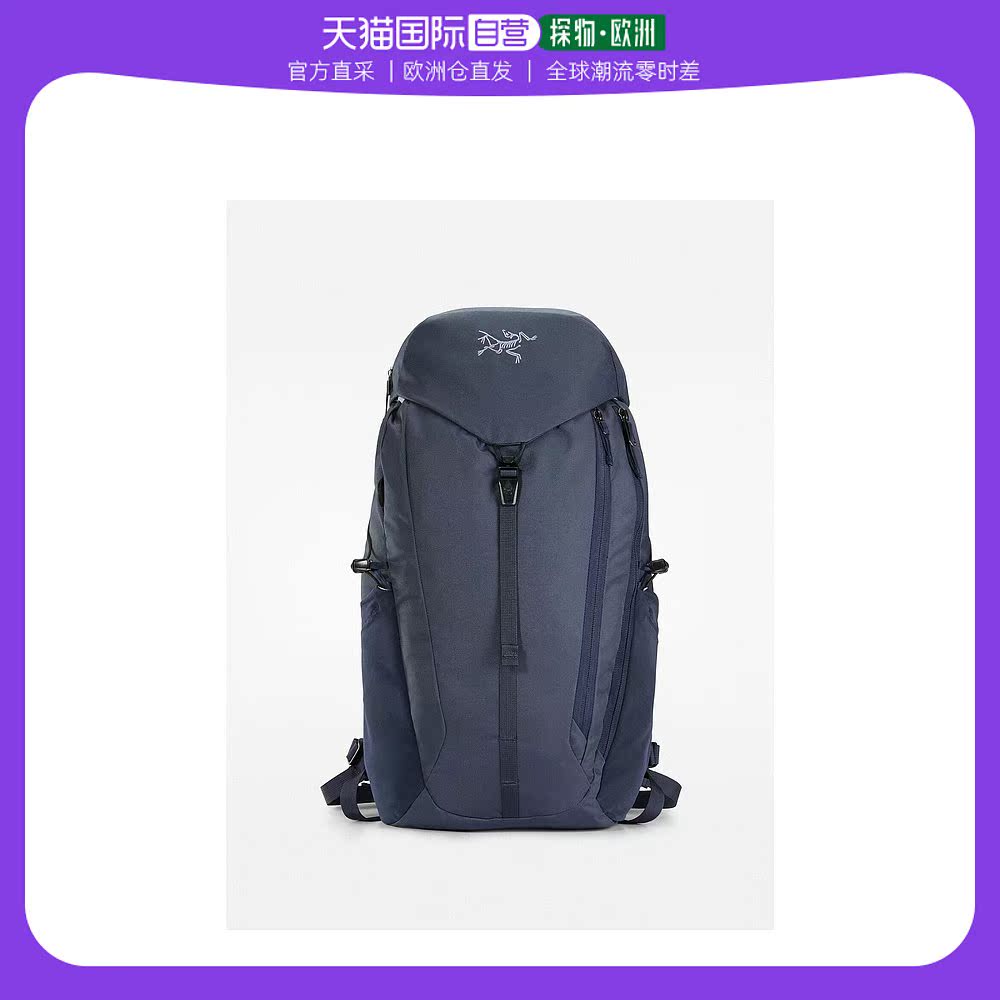 盘点十大始祖鸟背包26_始祖鸟背包28414