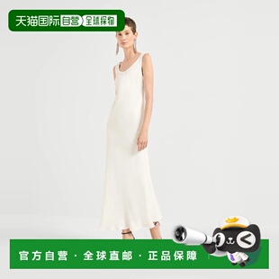 1h可退 欧洲直邮BRUNELLO CUCINELLI 26春夏 252MH126A5316C600