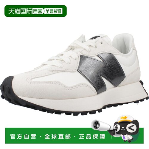 香港直邮New Balance  男士 WS327 运动鞋 WS327
