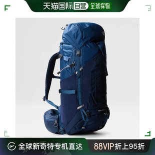 Trail 背包 Lite face 北面 north 50L 欧洲直邮the