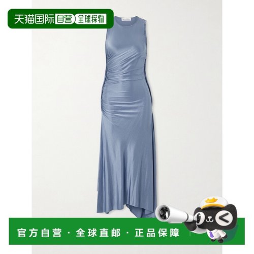 1h可退 香港直邮VICTORIA BECKHAM 维多利亚 贝克汉姆 女士 不对