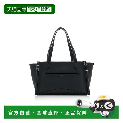 1h可退 香港直邮J.W.Anderson/Loafer女士托特包