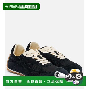 葆蝶家 Veneta 女士 Orbit 山羊皮 1h可退 Flash 香港直邮Bottega