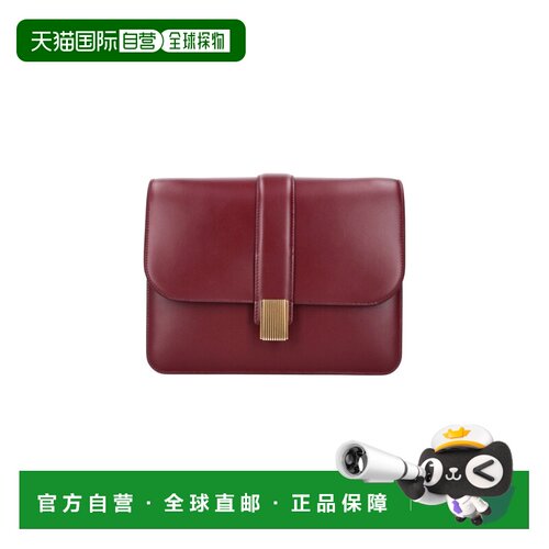 香港直邮KHAITE/Bags女士单肩包