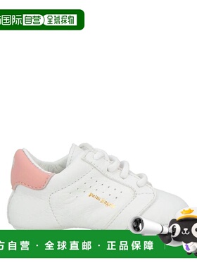 1h可退 香港直邮Palm Angels 棕榈天使 婴儿 Newborn 鞋童鞋