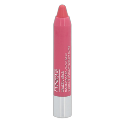 欧洲直邮Clinique 倩碧提升气色口红唇膏持久滋润正品品牌