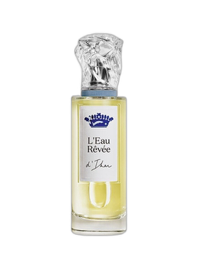 欧洲直邮Sisley希思黎 梦之境系列香水柑橘花香调100ml#IKAR正品