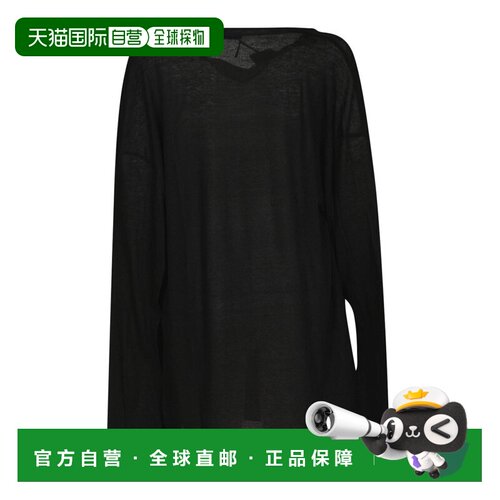 欧洲直邮ann demeulemeester（女鞋） 女士 针织衫