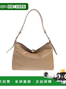 香港直邮FURLA 女士斜挎包 WB01365BX31684489S1002 SS2026