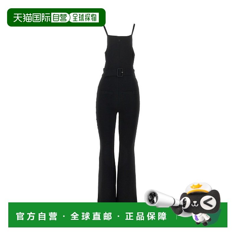香港直邮Courreges 女士 COURREGES 裤子 126MCB049FI0063,女装/女士精品,休闲裤,淘宝优惠券,粉丝福利购,淘宝优惠卷