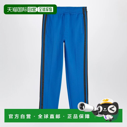 欧洲直邮adidas by Wales Bonner x Y-3 男士运动【付后1h可退】