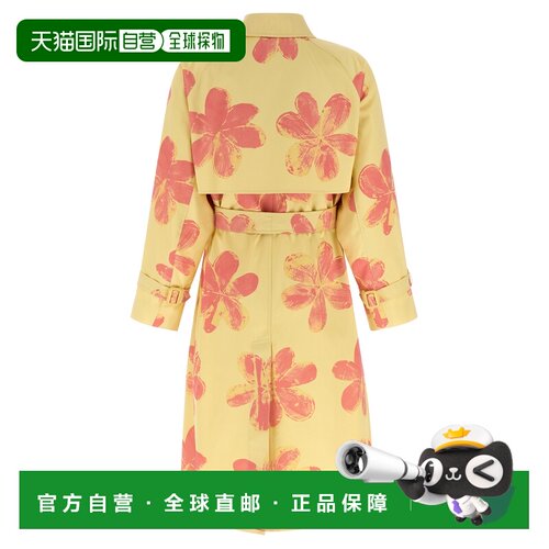 香港直邮weekend max mara 女士 外套