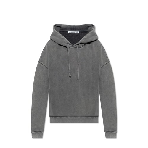 欧洲直邮ACNE STUDIOS 男士卫衣FNUXSWEA000019CI0138BM0FADEDBLA