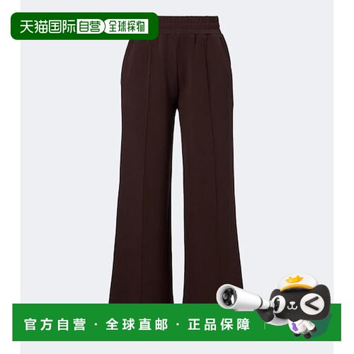 香港直邮VARLEY女士运动长裤 【付后1h可退】休闲裤阔腿裤