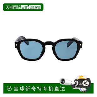 男士 普拉達 香港直郵Prada 0PRA16S16K04D A16S 眼鏡 0PR 1h可退