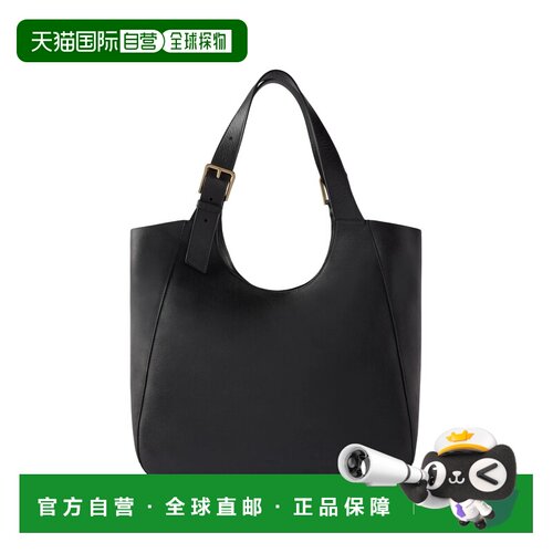 香港直邮FURLA 芙拉 女士 DORA L 手提包 WB02133BX4482