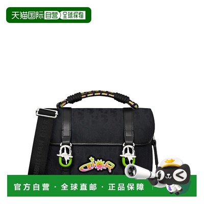 自营1h可退 欧洲直邮Dior/迪奥 男士 LEWIS HAMILTON 联名 Hit Th