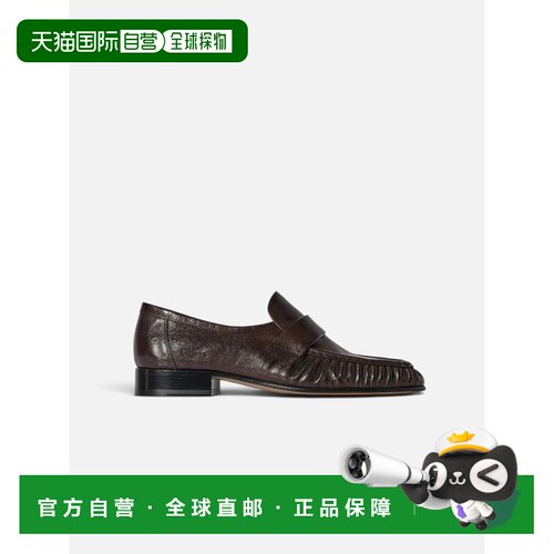 香港直邮THE ROW 女士休闲鞋 F1280L894DEODEO AW【付后1h可退】