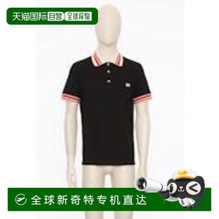Polo衫 1h可退 男士 欧洲直邮valentino garavani