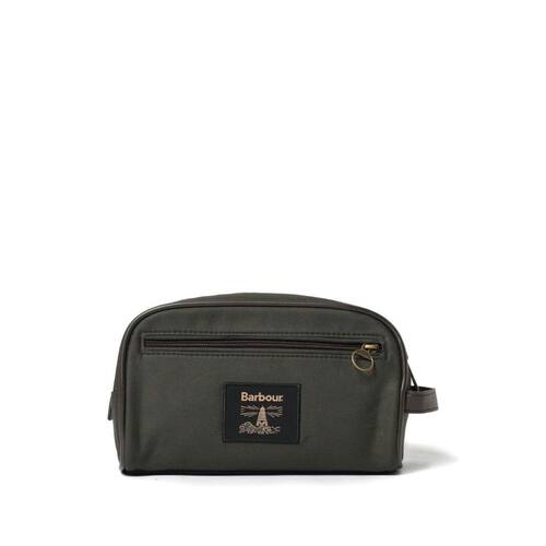 香港直邮Barbour 户外背包 MAC0404OL51 AW2026 【付后1h可退】