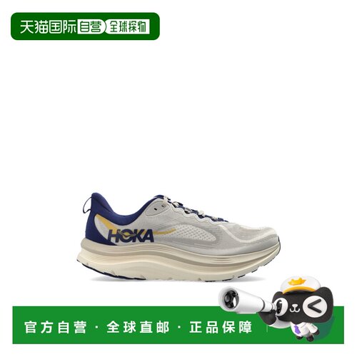 1h可退 香港直邮HOKA ONE ONE 男士运动鞋 MSKAWANA30PYMD SS2026