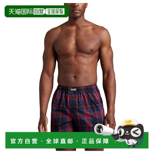 1h可退 香港直邮Polo Ralph Lauren Polo 拉夫 劳伦 男士 Hanging