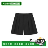 欧洲直邮saint 休闲裤 laurent 男士