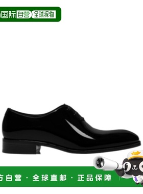 香港直邮Tom Ford 系带商务正装鞋 J1606-LPA003N