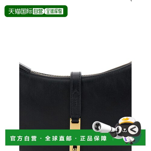 欧洲直邮ralph lauren polo 女士 单肩包