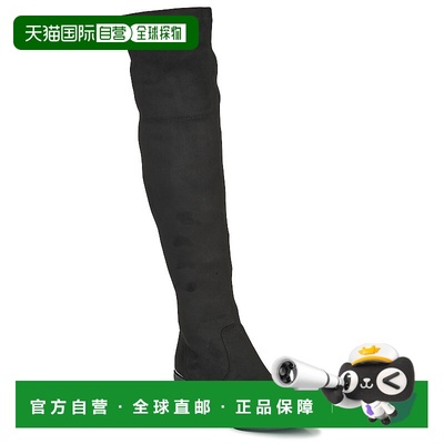 欧洲直邮JB Martin  女鞋 秋冬 长筒靴 JEUNE