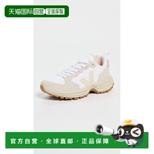 1h可退 香港直邮Veja 女士 Venturi Ii 运动鞋 colorful花色 舒适