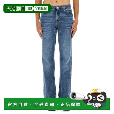 1h可退 香港直邮Our Legacy 男士 