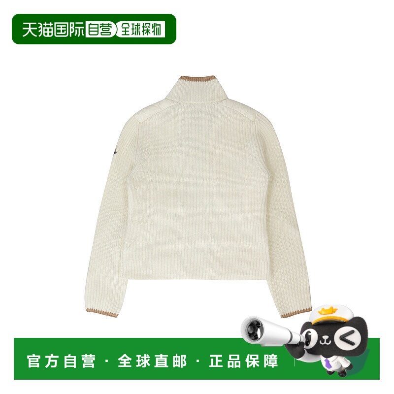 欧洲直邮moncler 少女 外套夹克,童装/婴儿装/亲子装,普通外套,淘宝优惠券,粉丝福利购,淘宝优惠卷