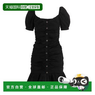 1G17GUY817 连衣裙 香港直邮Pinko 短袖