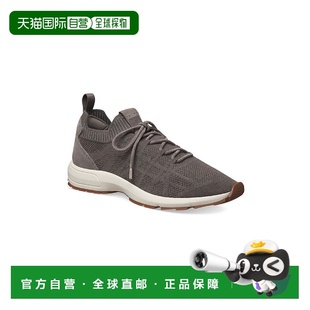 欧洲直邮DIOR 男士 迪奥 3SN333AAS_H806 休闲运动 25秋冬 1h可退