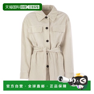 Cucinelli safari 布内罗 女士 style 古奇拉利 香港直邮Brunello