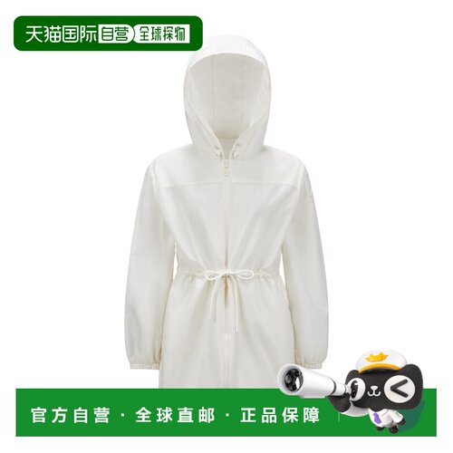 香港直邮MONCLER 女士西服 J10931A00125539ZD041 SS2024外套