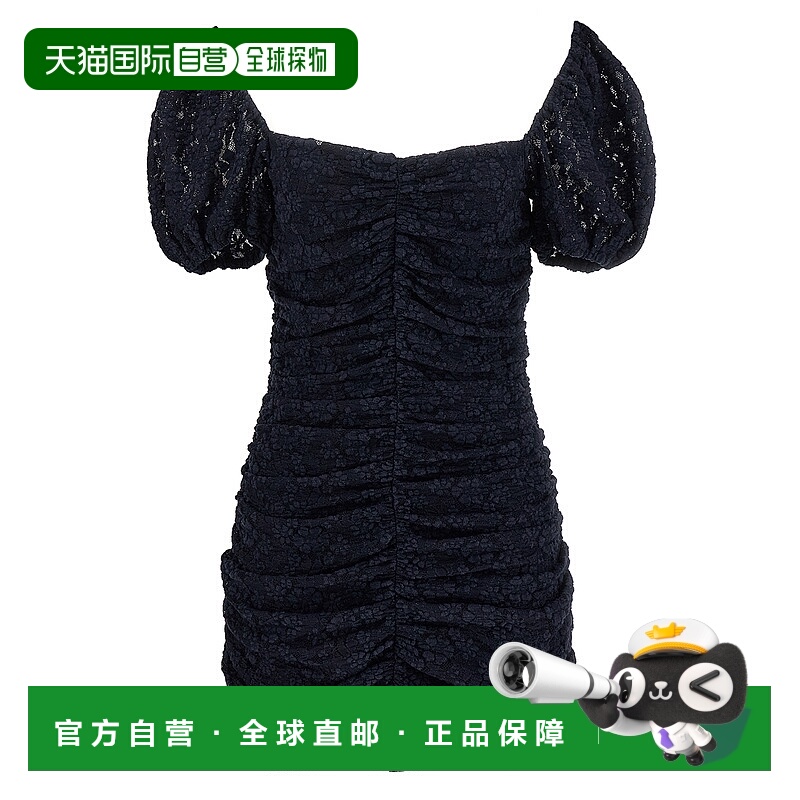 1h可退 欧洲直邮rotate 女士 连衣裙