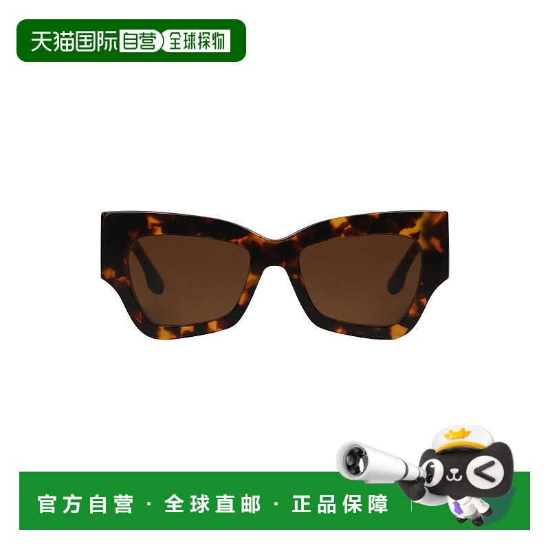 香港直邮VICTORIA BECKHAM 维多利亚 贝克汉姆 女士 太阳眼镜