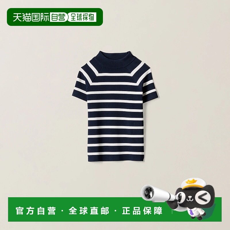 1h可退 欧洲直邮MIU MIU 缪缪 25秋冬 MMR441_17NC_F0761_S_OOO